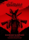Image for The Dead Rabbit Mixology &amp; Mayhem