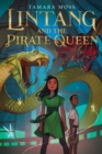 Image for Lintang and the Pirate Queen