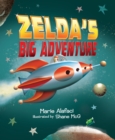 Image for Zelda&#39;s Big Adventure