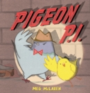 Image for Pigeon P.I