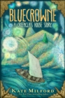 Image for Bluecrowne