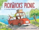 Image for Pickwicks&#39; Picnic: A Counting Adventure