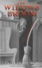 Image for The Widow&#39;s Broom 25th Anniversary Edition