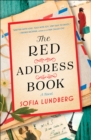 Image for Red Address Book