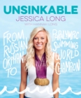 Image for Unsinkable: moments, milestones, and medals
