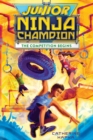 Image for Junior Ninja Champion: The Competition Begins