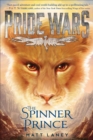 Image for The spinner prince