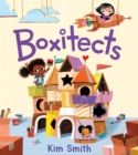 Image for Boxitects