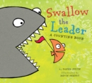 Image for Swallow the Leader Lap Board Book