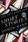 Image for The Best American Short Stories 2021. Best American Short Stories