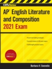 Image for CliffsNotes AP English Literature and Composition 2021 Exam