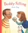 Image for Daddy-Sitting