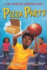 Image for Pizza party