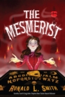 Image for The mesmerist