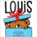 Image for Louis