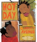 Image for Hot Day on Abbott Avenue