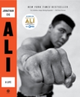Image for Ali