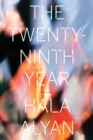 Image for Twenty-Ninth Year, The