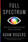 Image for Full Spectrum