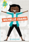 Michelle Obama - Oliver, Alison