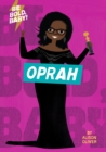 Oprah - Oliver, Alison