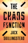 Image for The chaos function