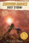 Image for Dust Storm!