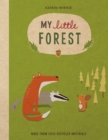 Image for My Little Forest