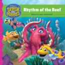Image for Splash and Bubbles: Rhythm of the Reef.