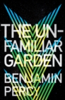 Image for The Unfamiliar Garden
