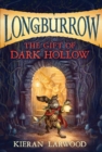 Image for The Gift of Dark Hollow