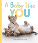 Image for Baby Like You