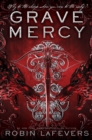 Image for Grave Mercy