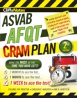 Image for CliffsNotes ASVAB AFQT Cram Plan 2nd Edition