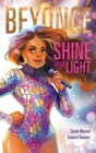 Image for Beyonce: Shine Your Light