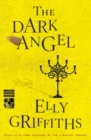 Image for The Dark Angel : A Mystery