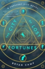 Image for The City Of Lost Fortunes