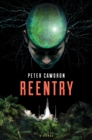 Image for Reentry