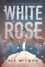 Image for White Rose