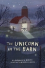 Image for The Unicorn in the Barn