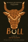 Image for Bull