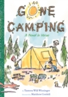 Image for Gone Camping