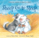 Image for Sheep Go to Sleep