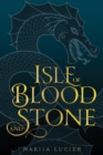 Image for Isle of Blood and Stone