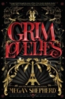 Image for Grim Lovelies