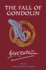 Image for Fall of Gondolin