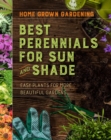 Image for Best Perennials For Sun And Shade