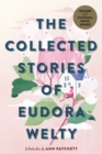 Image for The Collected Stories Of Eudora Welty