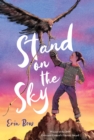 Image for Stand on the sky