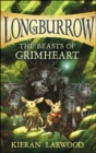Image for The beasts of Grimheart : [2]